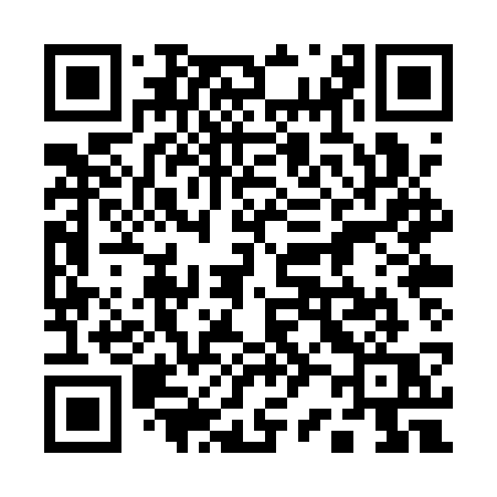 QR code for 120QSQ