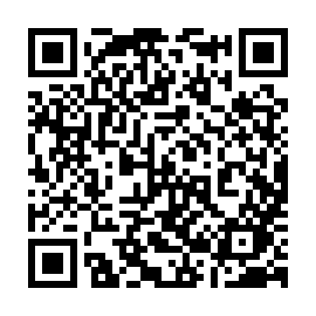 QR code for 120QXO