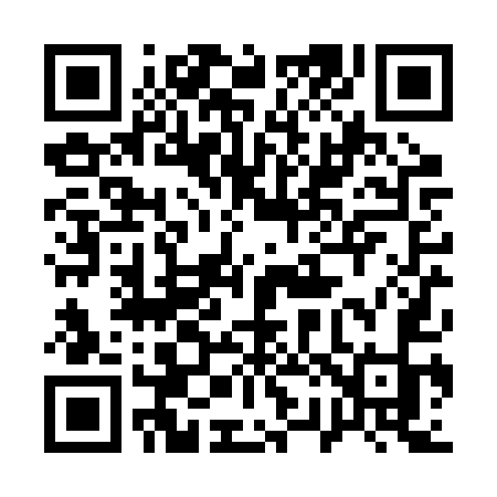 QR code for 120RUK