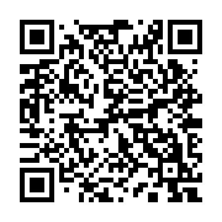QR code for 120RYO
