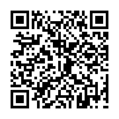 QR code for 120SFL