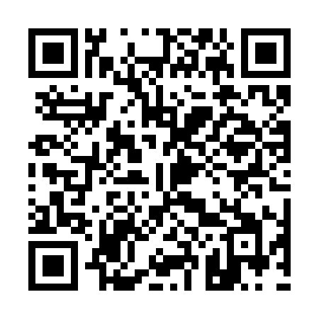 QR code for 120SII