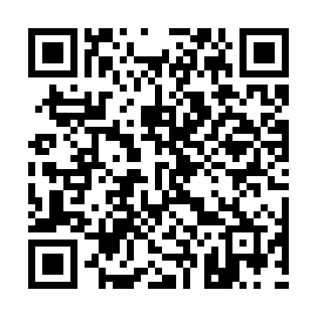 QR code for 120SXR