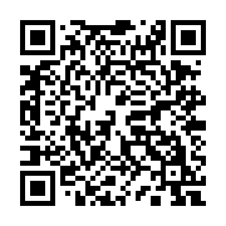 QR code for 120TAO