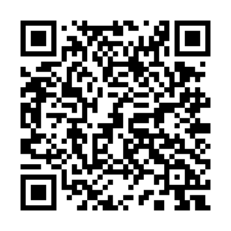 QR code for 120TDD