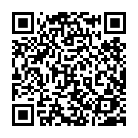 QR code for 120TKJ