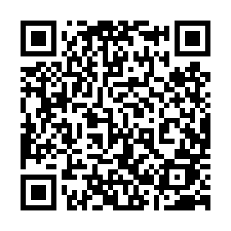 QR code for 120TPJ