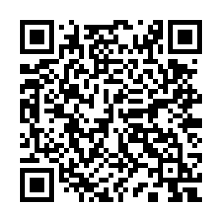 QR code for 120TSJ