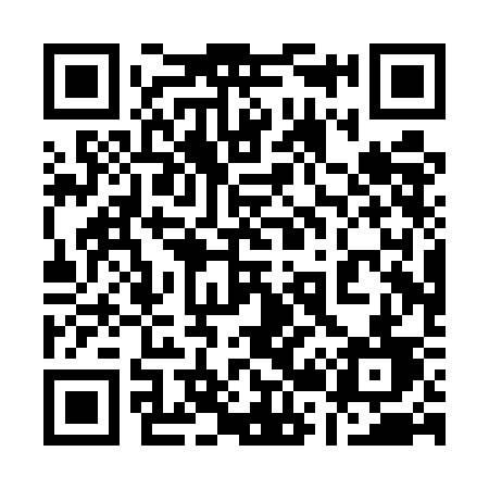 QR code for 120UCD