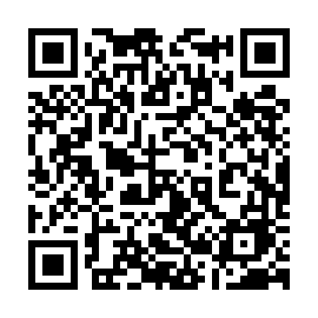 QR code for 120UFE