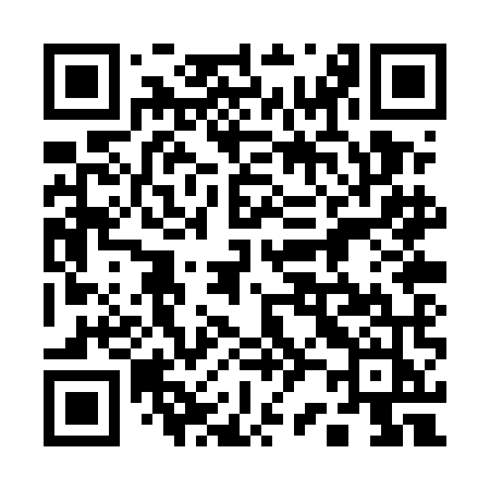 QR code for 120UMJ