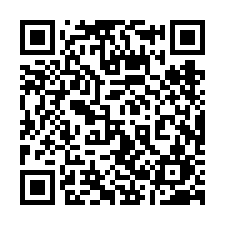QR code for 120VCN