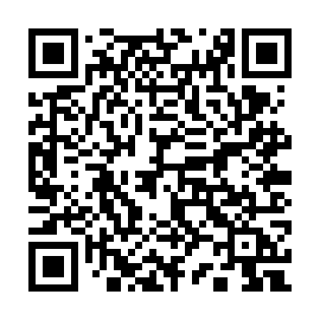QR code for 120VOA