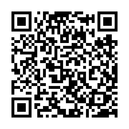 QR code for 120VPY