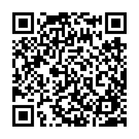 QR code for 120VZD