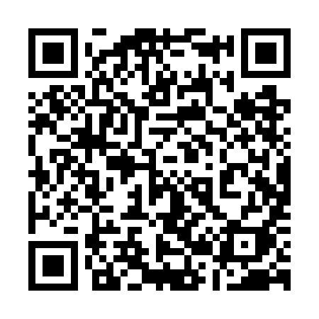 QR code for 120WII