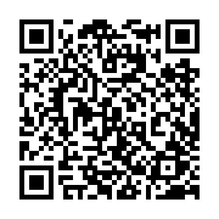 QR code for 120WJR