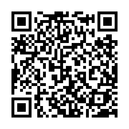 QR code for 120WOI