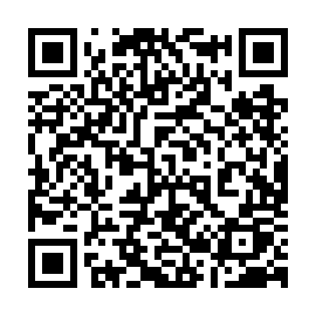 QR code for 120WOP
