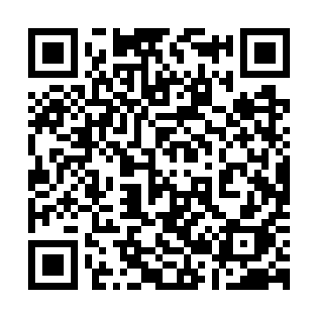 QR code for 120WQH