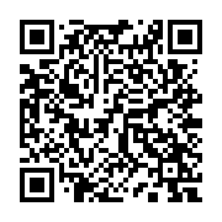 QR code for 120WTO