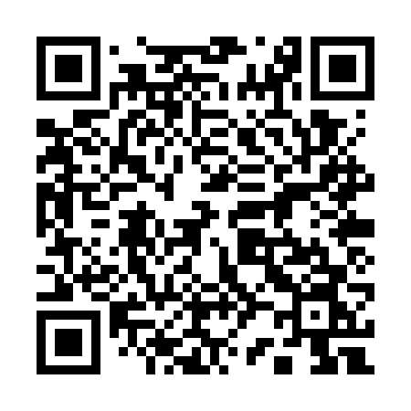 QR code for 120WVN