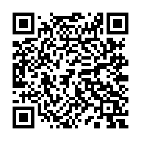 QR code for 120XDS