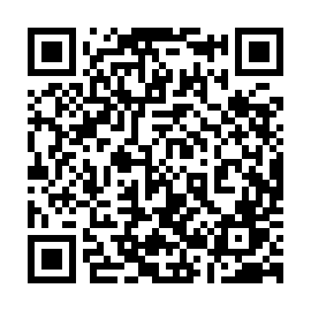 QR code for 120YEV
