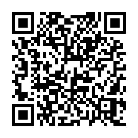 QR code for 120YOR