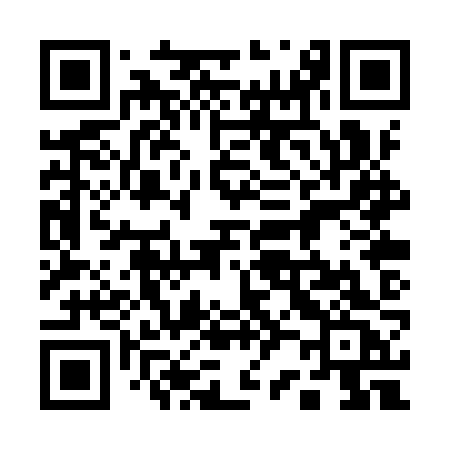 QR code for 120YZC