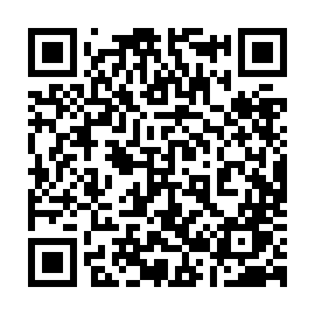 QR code for 120ZNW