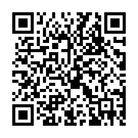QR code for 120ZYD
