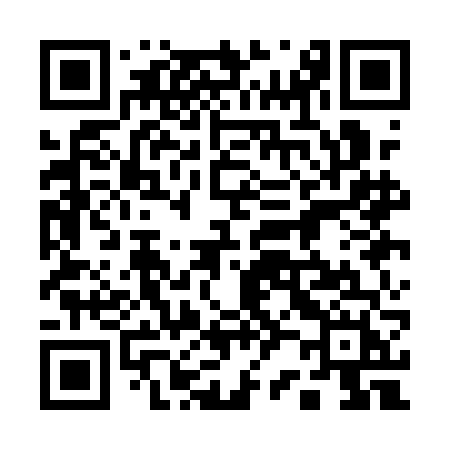 QR code for 121AFH
