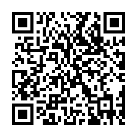 QR code for 121AFJ