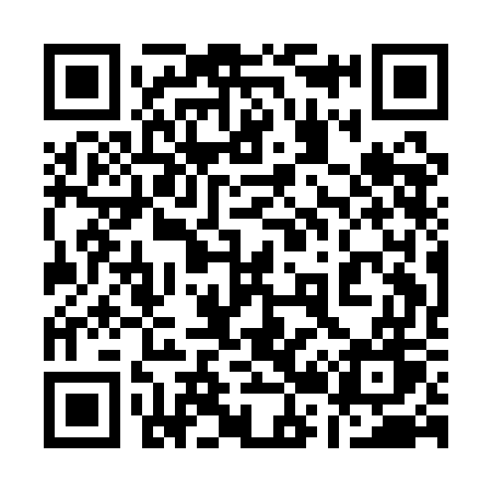 QR code for 121AGW