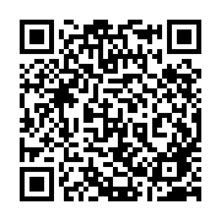 QR code for 121AHG