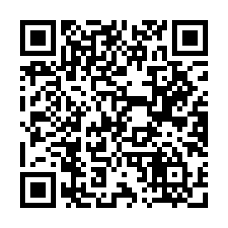 QR code for 121AHU
