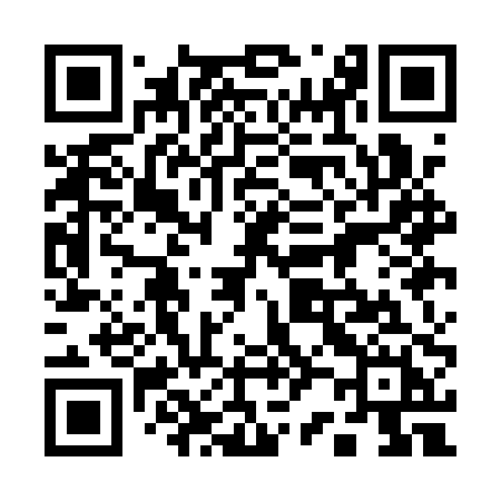 QR code for 121APH
