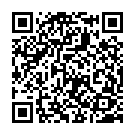 QR code for 121AVZ