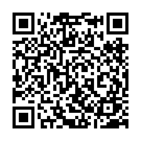 QR code for 121BGW
