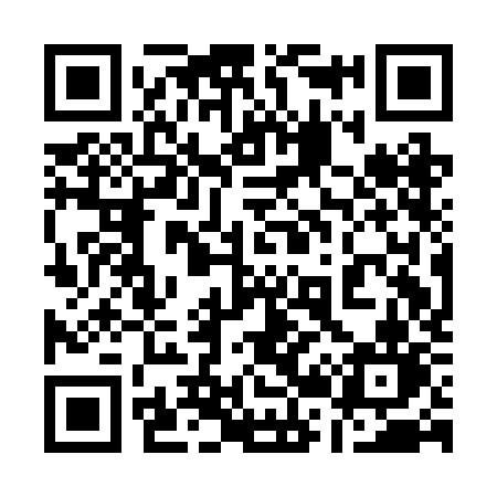 QR code for 121BKN