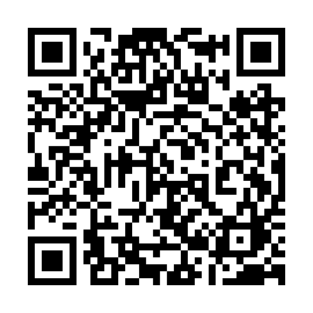 QR code for 121BQC