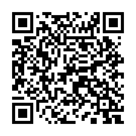QR code for 121BTE