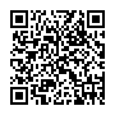 QR code for 121CQS