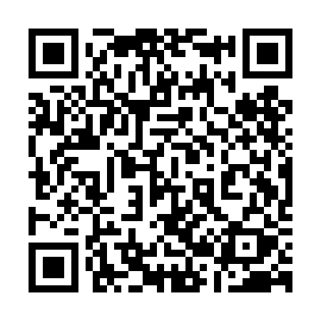 QR code for 121DBY