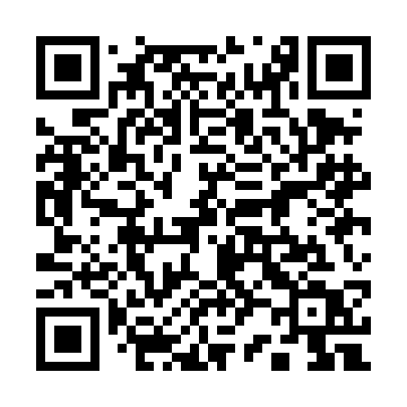 QR code for 121DCT