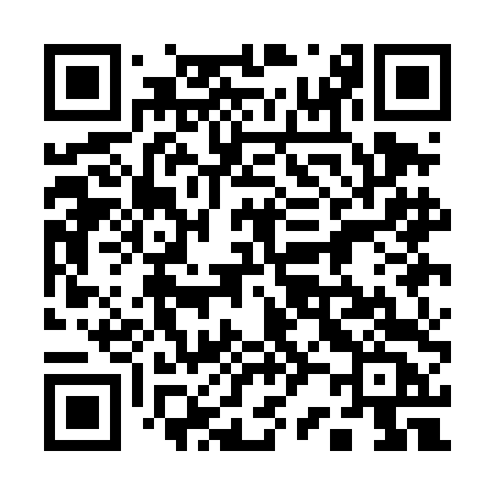QR code for 121DDC