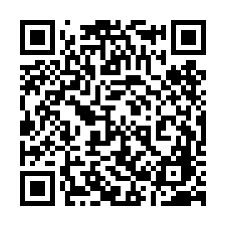QR code for 121DFG