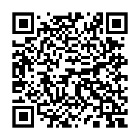 QR code for 121DMF