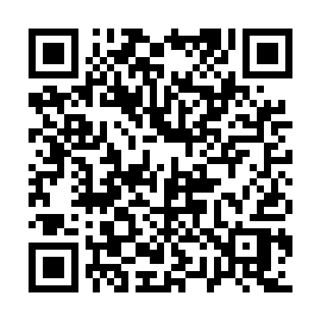 QR code for 121EAR